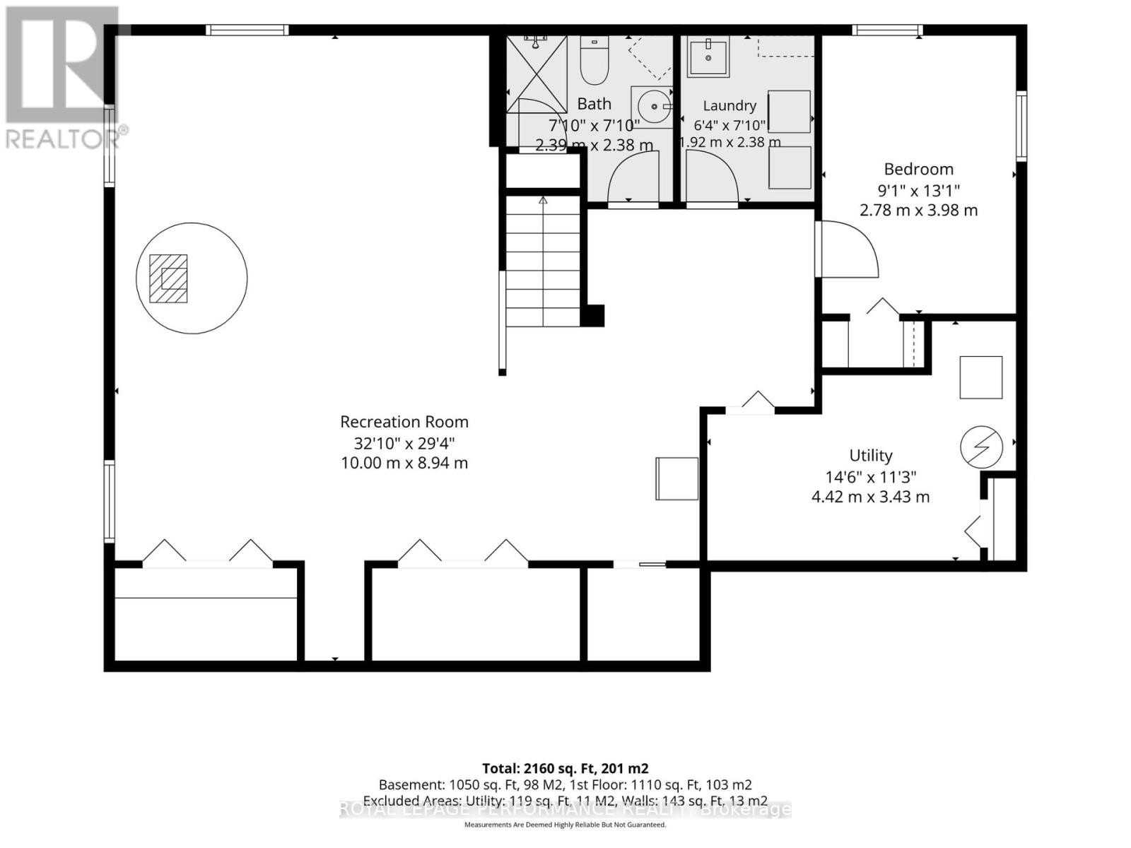 48 PINE STREET - Image 43