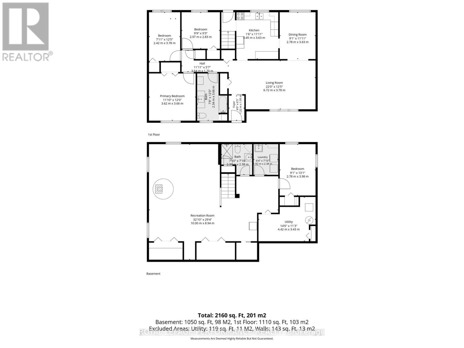 48 PINE STREET - 44