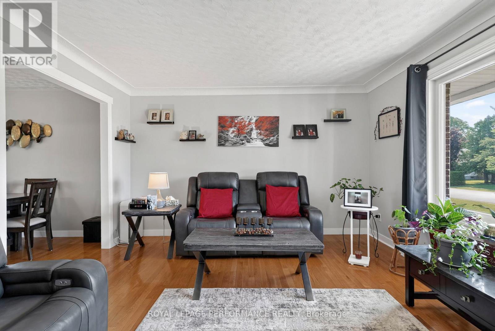 48 PINE STREET - Image 5
