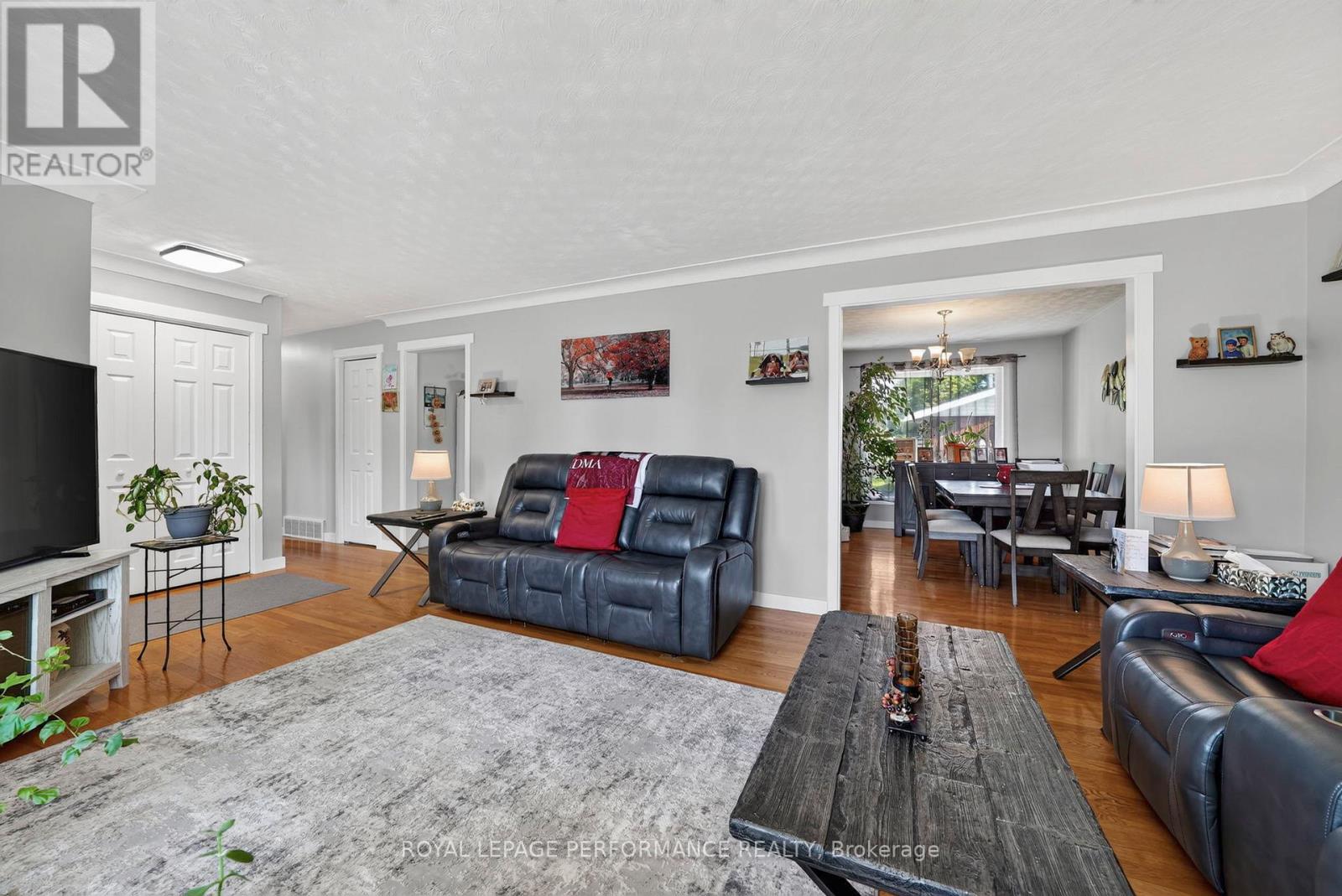 48 PINE STREET - Image 6