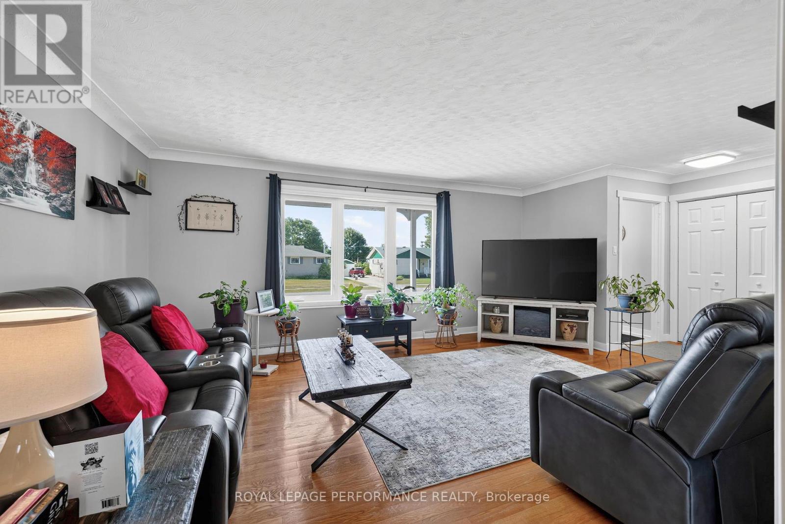 48 PINE STREET - Image 7