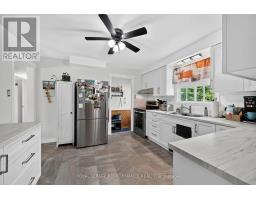 48 Pine Street, South Stormont, ON K0C1M0 Photo 10