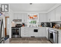 48 Pine Street, South Stormont, ON K0C1M0 Photo 11