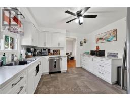 48 Pine Street, South Stormont, ON K0C1M0 Photo 12