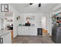 48 Pine Street, South Stormont, ON K0C1M0 Photo 13