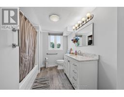 48 Pine Street, South Stormont, ON K0C1M0 Photo 14