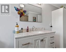 48 Pine Street, South Stormont, ON K0C1M0 Photo 15