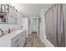 48 Pine Street, South Stormont, ON K0C1M0 Photo 16