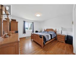 48 Pine Street, South Stormont, ON K0C1M0 Photo 17