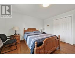 48 Pine Street, South Stormont, ON K0C1M0 Photo 18