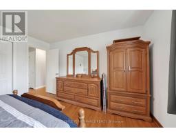 48 Pine Street, South Stormont, ON K0C1M0 Photo 19