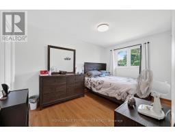 48 Pine Street, South Stormont, ON K0C1M0 Photo 20