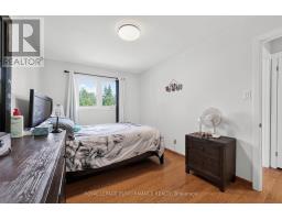 48 Pine Street, South Stormont, ON K0C1M0 Photo 21