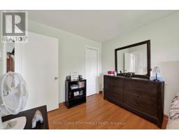 48 Pine Street, South Stormont, ON K0C1M0 Photo 22