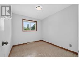 48 Pine Street, South Stormont, ON K0C1M0 Photo 23