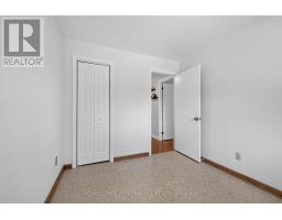 48 Pine Street, South Stormont, ON K0C1M0 Photo 24