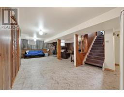 48 Pine Street, South Stormont, ON K0C1M0 Photo 25