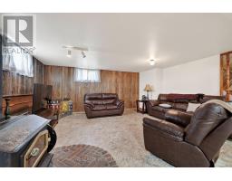 48 Pine Street, South Stormont, ON K0C1M0 Photo 26