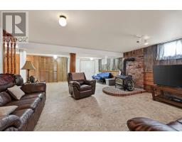 48 Pine Street, South Stormont, ON K0C1M0 Photo 27