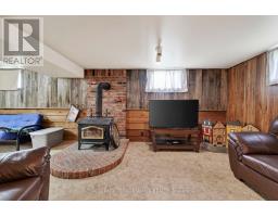 48 Pine Street, South Stormont, ON K0C1M0 Photo 28