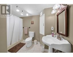 48 Pine Street, South Stormont, ON K0C1M0 Photo 29