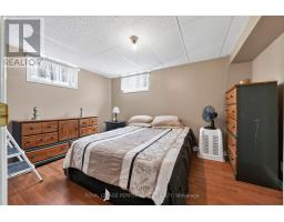 48 Pine Street, South Stormont, ON K0C1M0 Photo 30
