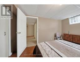 48 Pine Street, South Stormont, ON K0C1M0 Photo 31