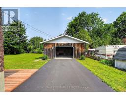 48 Pine Street, South Stormont, ON K0C1M0 Photo 32