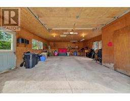 48 Pine Street, South Stormont, ON K0C1M0 Photo 33