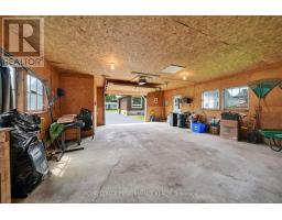 48 Pine Street, South Stormont, ON K0C1M0 Photo 34