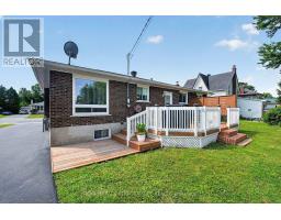 48 Pine Street, South Stormont, ON K0C1M0 Photo 35
