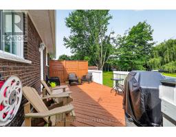48 Pine Street, South Stormont, ON K0C1M0 Photo 36