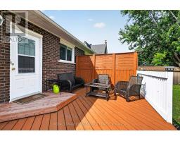 48 Pine Street, South Stormont, ON K0C1M0 Photo 37