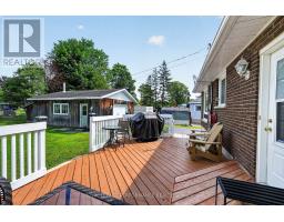 48 Pine Street, South Stormont, ON K0C1M0 Photo 38