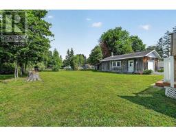 48 Pine Street, South Stormont, ON K0C1M0 Photo 39