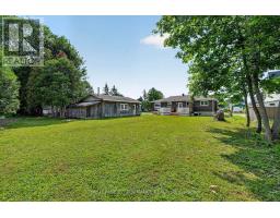 48 Pine Street, South Stormont, ON K0C1M0 Photo 40