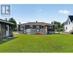 48 Pine Street, South Stormont, ON K0C1M0 Photo 41