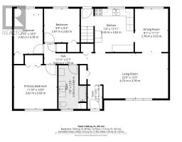 48 Pine Street, South Stormont, ON K0C1M0 Photo 42