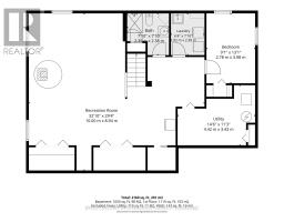 48 Pine Street, South Stormont, ON K0C1M0 Photo 43