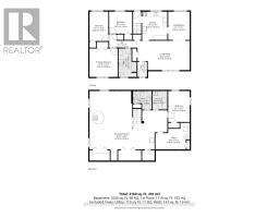48 Pine Street, South Stormont, ON K0C1M0 Photo 44