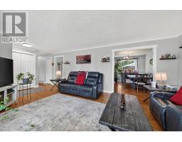 48 Pine Street, South Stormont, ON K0C1M0 Photo 6