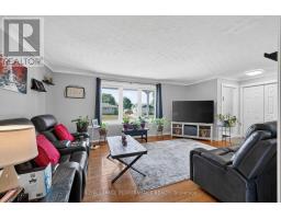 48 Pine Street, South Stormont, ON K0C1M0 Photo 7