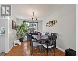 48 Pine Street, South Stormont, ON K0C1M0 Photo 8