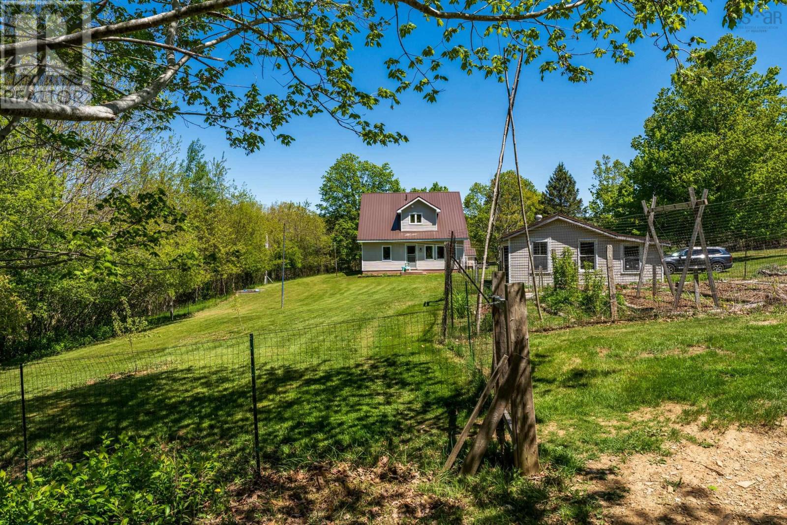 550 River Road - 11