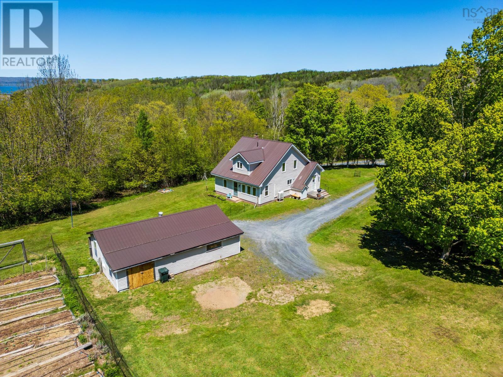 550 River Road - 10
