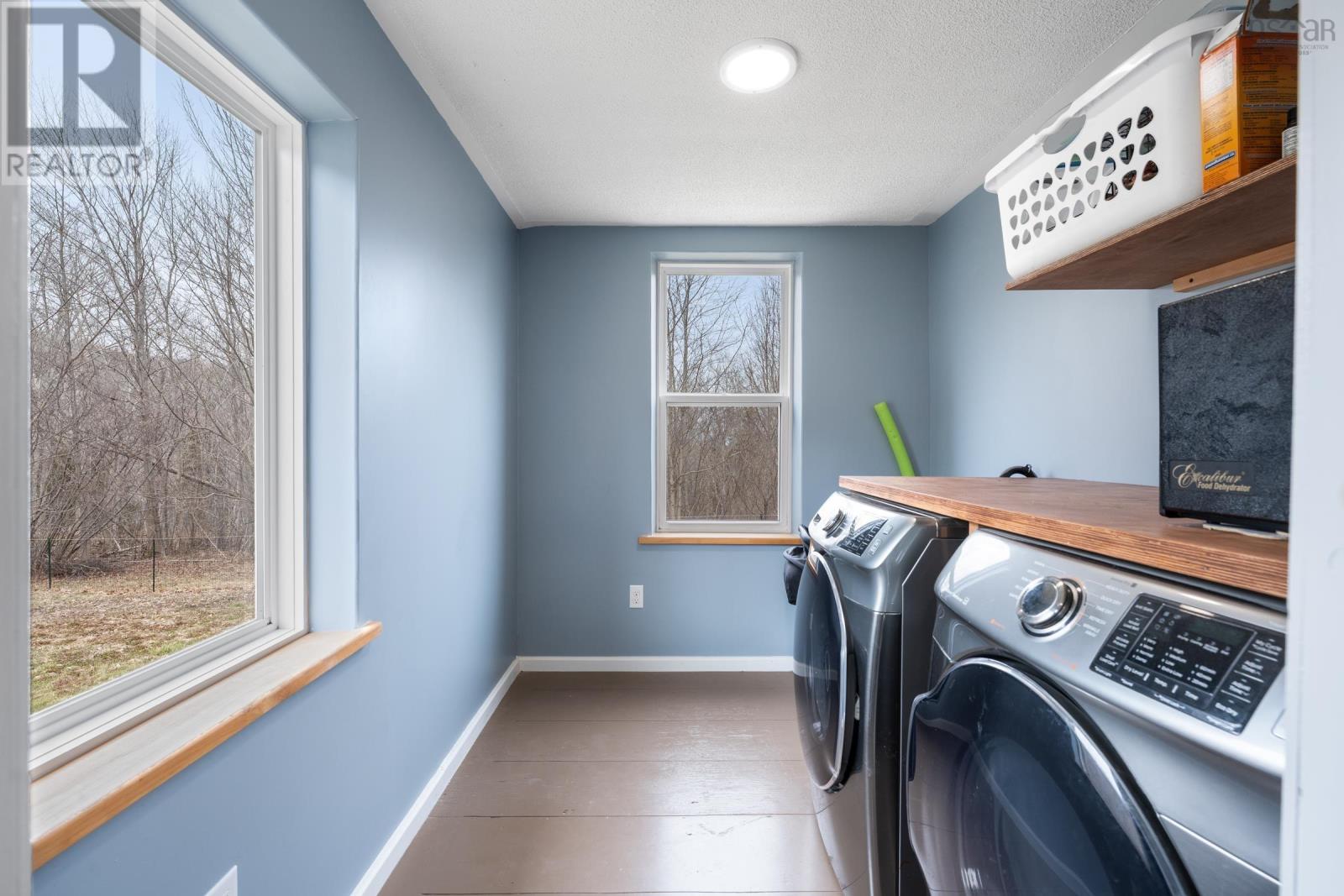 550 River Road - 29
