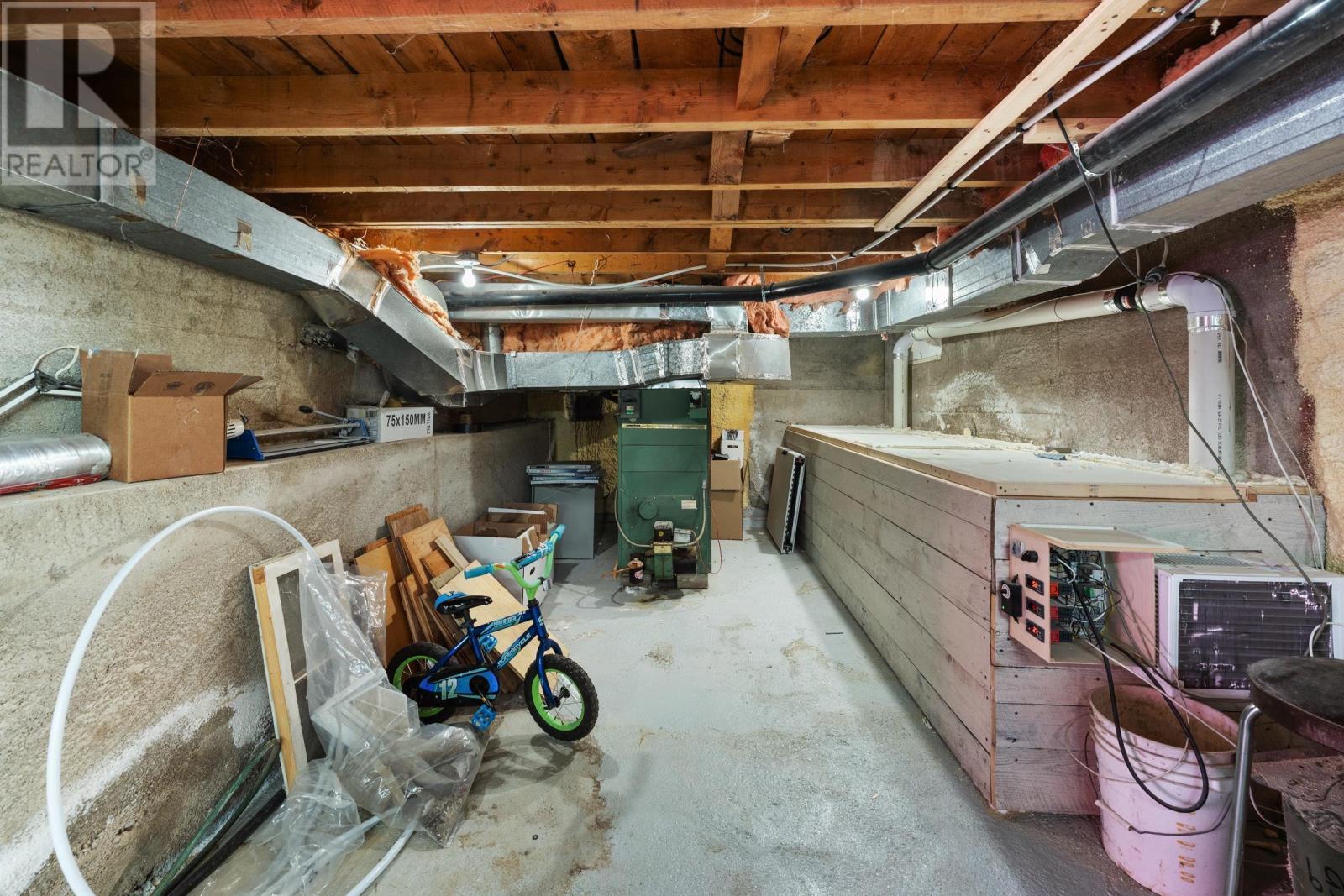 550 River Road - 43