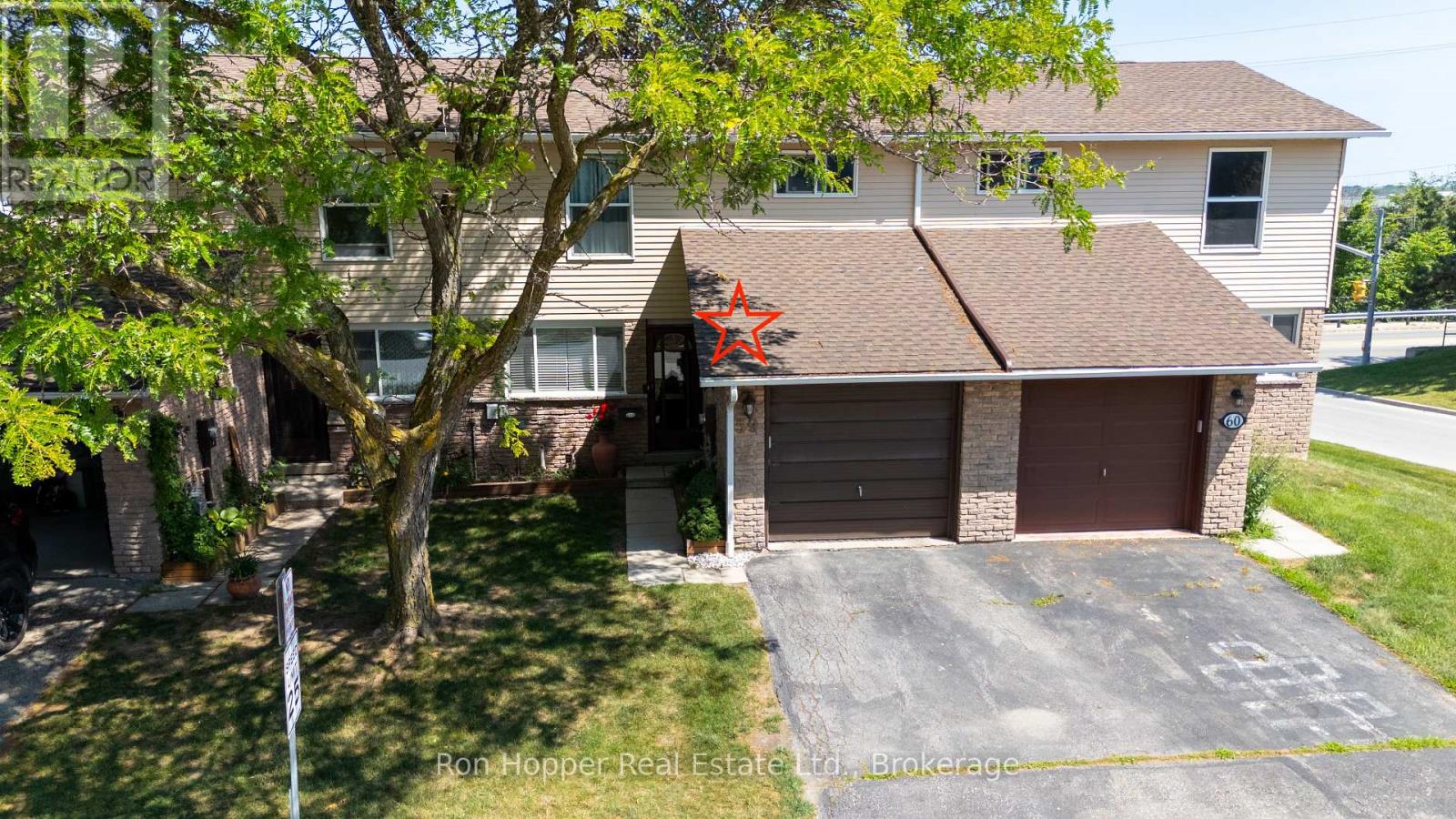 #59 59 LILA ROAD - 1
