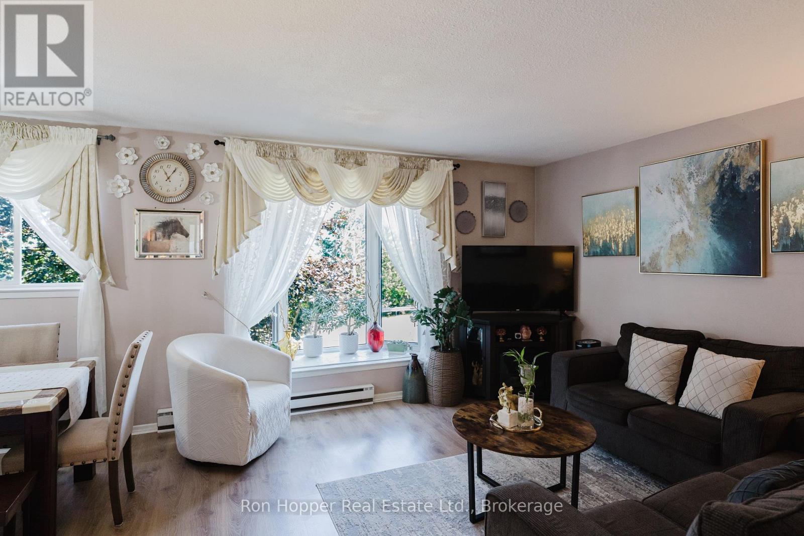 #59 59 LILA ROAD - 17