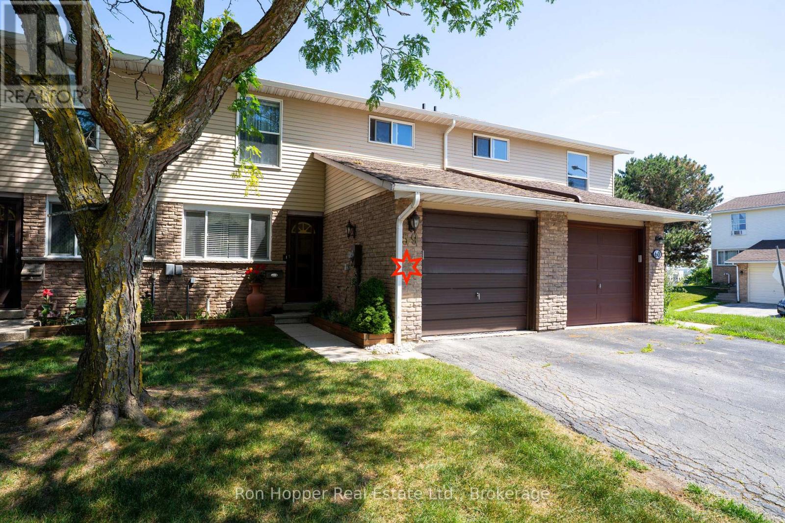 #59 59 LILA ROAD - 2